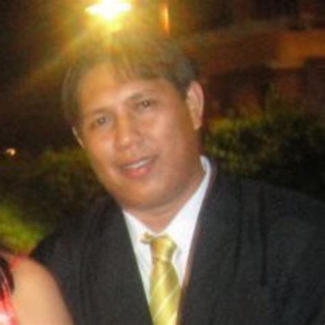 registry of deeds iligan city photos|Registry of Deeds .